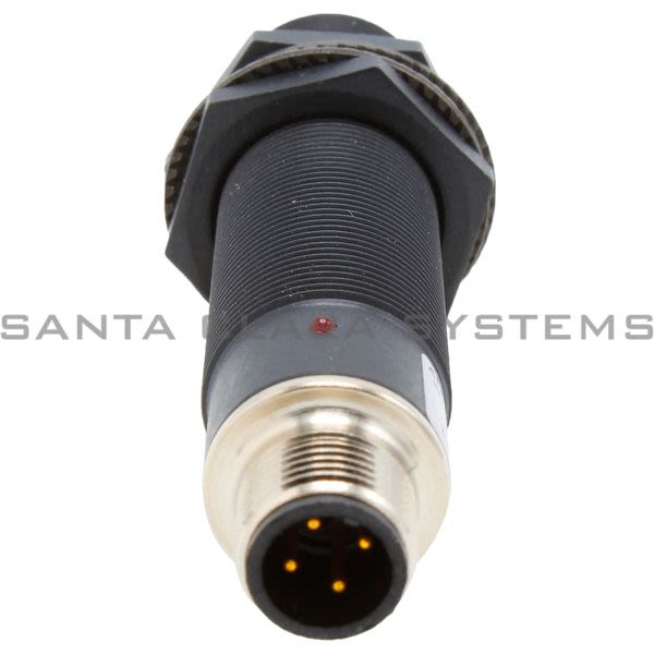 Allen Bradley 871Z-DW5NP18-D4 Proximity Switch Product Image