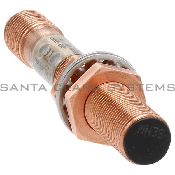 Allen Bradley 871ZC-BW2N12-R3 Proximity Sensor Product Image