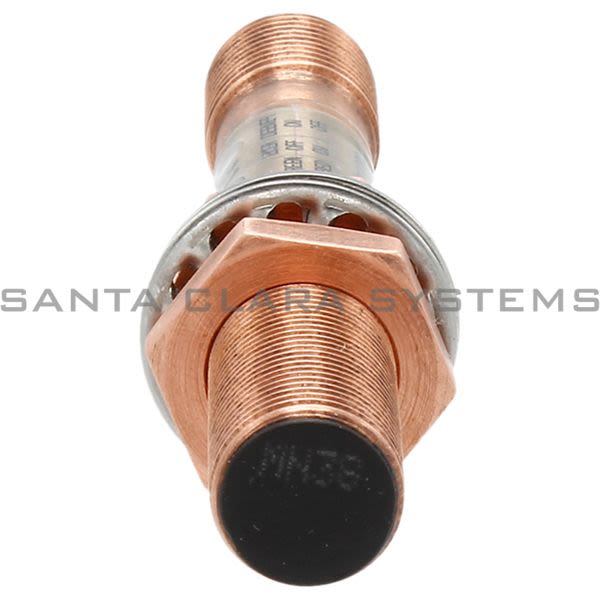 Allen Bradley 871ZC-BW2N12-R3 Proximity Sensor Product Image