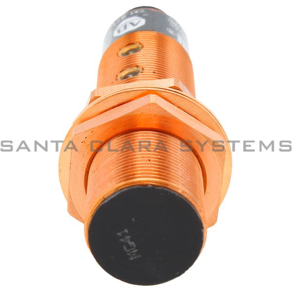 Allen Bradley 871ZC-BW5N18-R3 Proximity Switch Product Image