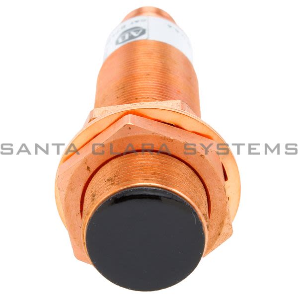 Allen Bradley 871ZC-MV5NP18-D4 Proximity Switch Product Image