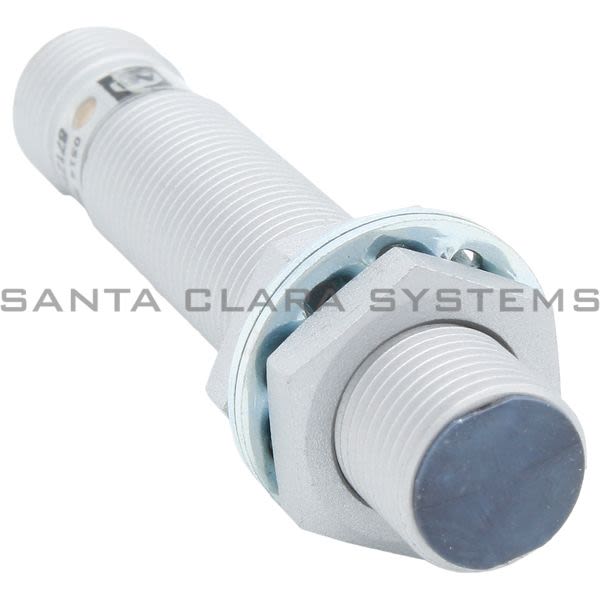 Allen Bradley 871ZT-MB3NP12-D4 Proximity Sensor Product Image