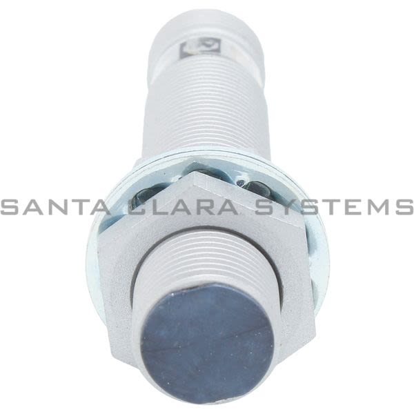 Allen Bradley 871ZT-MB3NP12-D4 Proximity Sensor Product Image