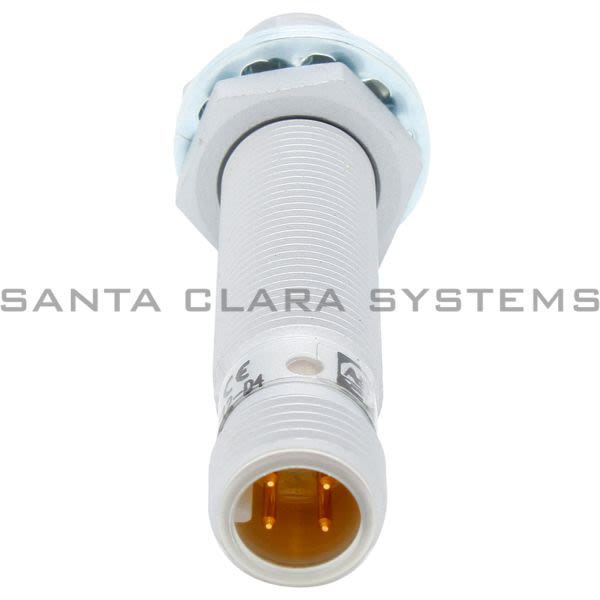 Allen Bradley 871ZT-MB3NP12-D4 Proximity Sensor Product Image