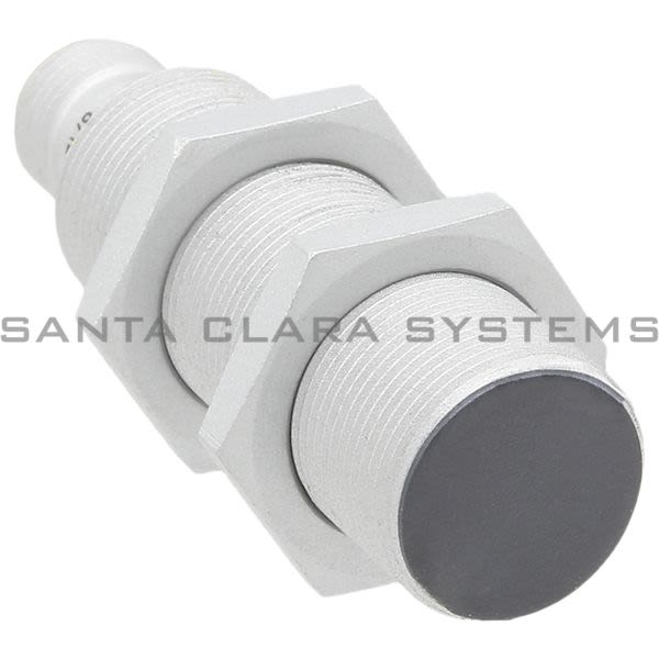Allen Bradley 871ZT-MB5NP18-D4 Proximity Sensor Product Image