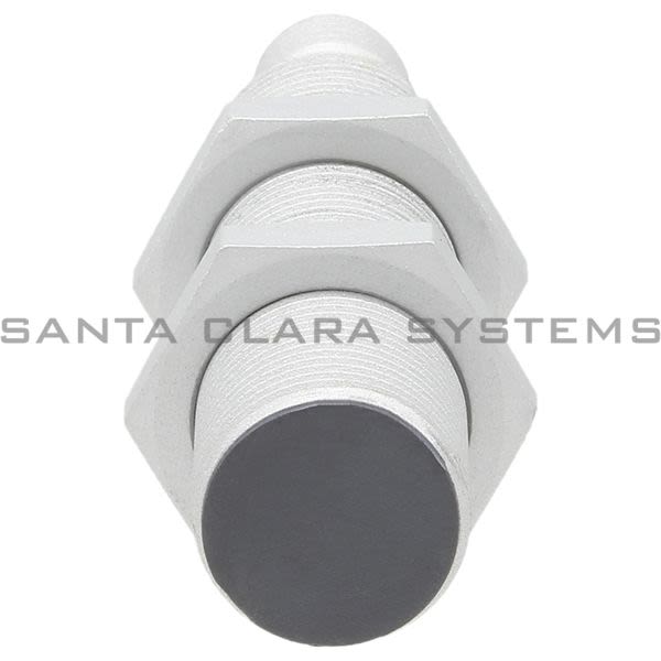 Allen Bradley 871ZT-MB5NP18-D4 Proximity Sensor Product Image