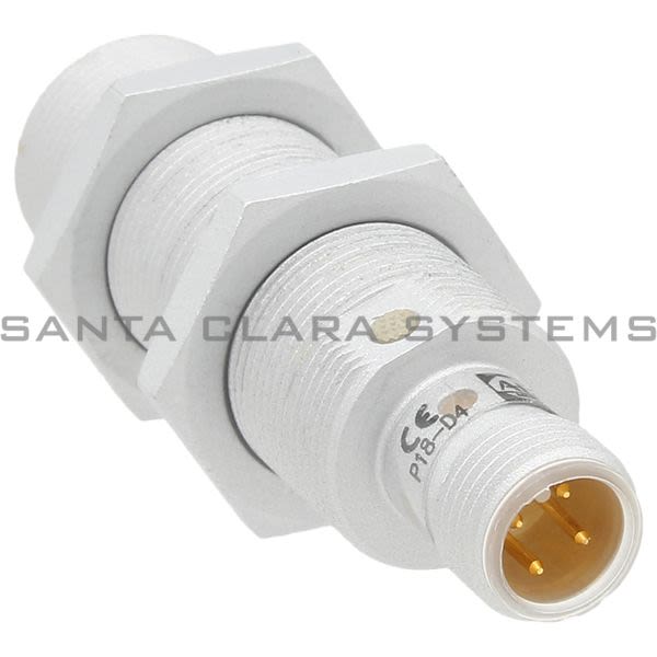 Allen Bradley 871ZT-MB5NP18-D4 Proximity Sensor Product Image