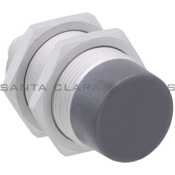 Allen Bradley 871ZT-NB20NP30-D4 Proximity Sensor Product Image