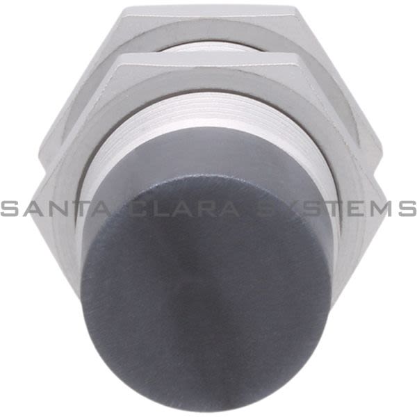 Allen Bradley 871ZT-NB20NP30-D4 Proximity Sensor Product Image