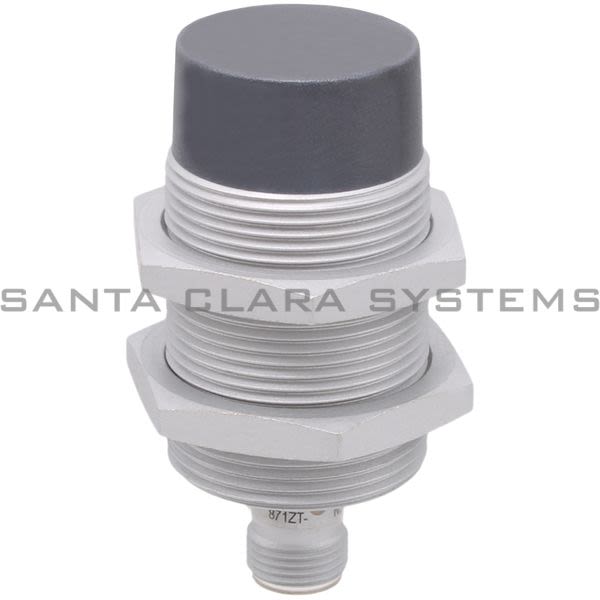 Allen Bradley 871ZT-NB20NP30-D4 Proximity Sensor Product Image