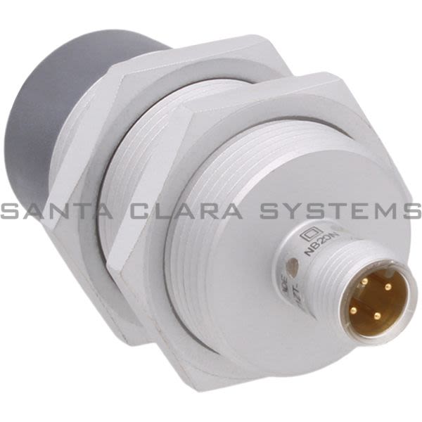 Allen Bradley 871ZT-NB20NP30-D4 Proximity Sensor Product Image