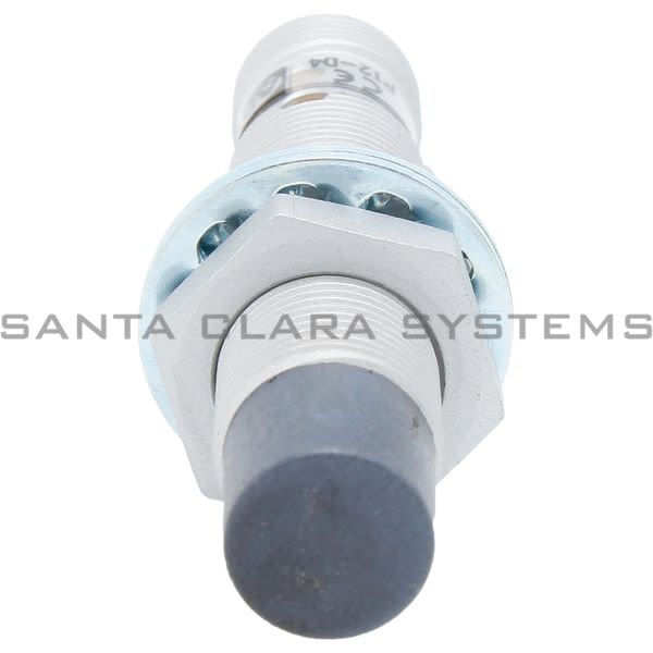 Allen Bradley 871ZT-NB8NP12-D4 Proximity Switch Product Image