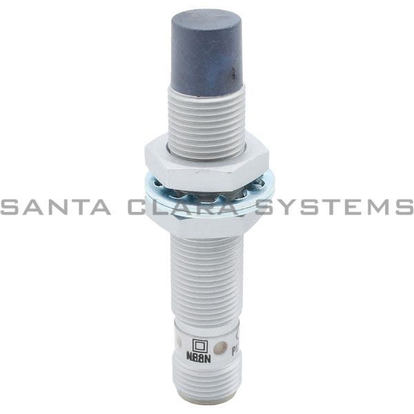 Allen Bradley 871ZT-NB8NP12-D4 Proximity Switch Product Image