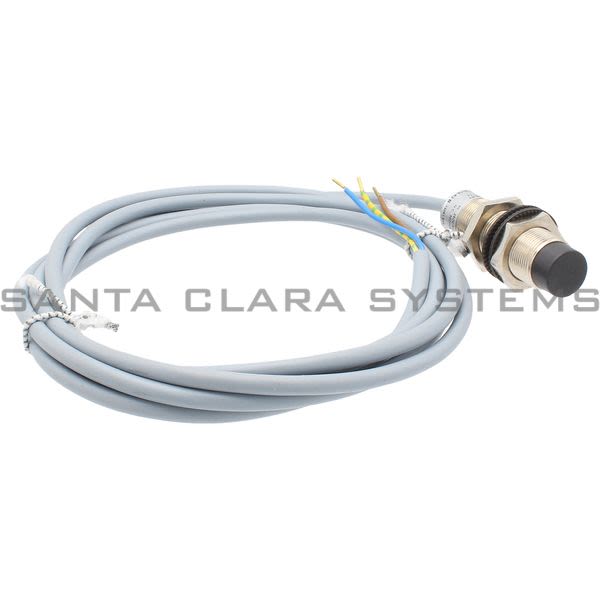 Allen Bradley 872C-A10C18-A2 Proximity Switch Product Image