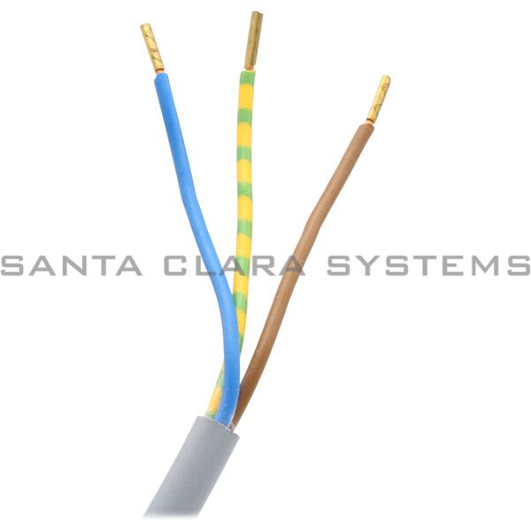 Allen Bradley 872C-A10C18-A2 Proximity Switch Product Image