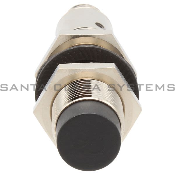 Allen Bradley 872C-A10C18-R3 Proximity Switch Product Image