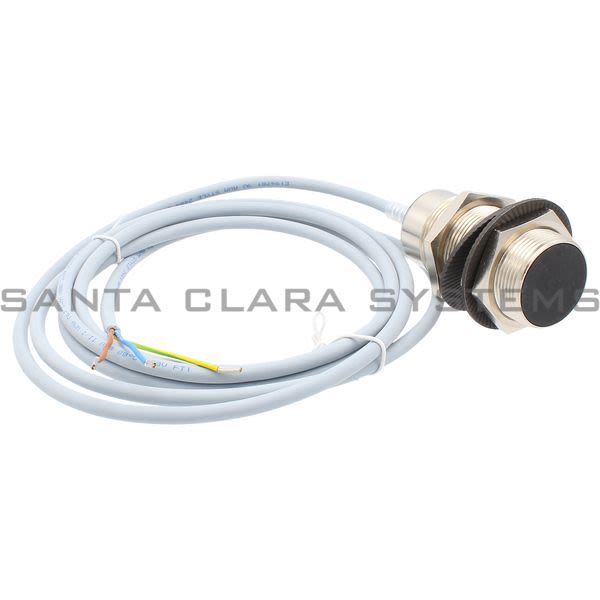 Allen Bradley 872C-A10C30-A2 Proximity Switch Product Image