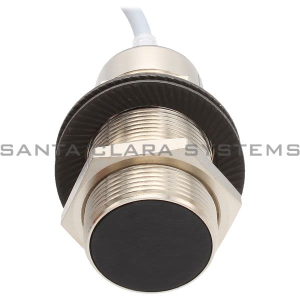 Allen Bradley 872C-A10C30-A2 Proximity Switch Product Image