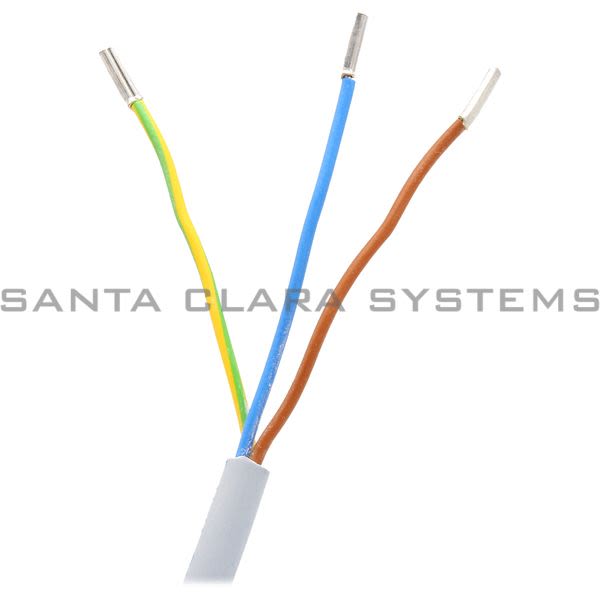 Allen Bradley 872C-A10C30-A2 Proximity Switch Product Image