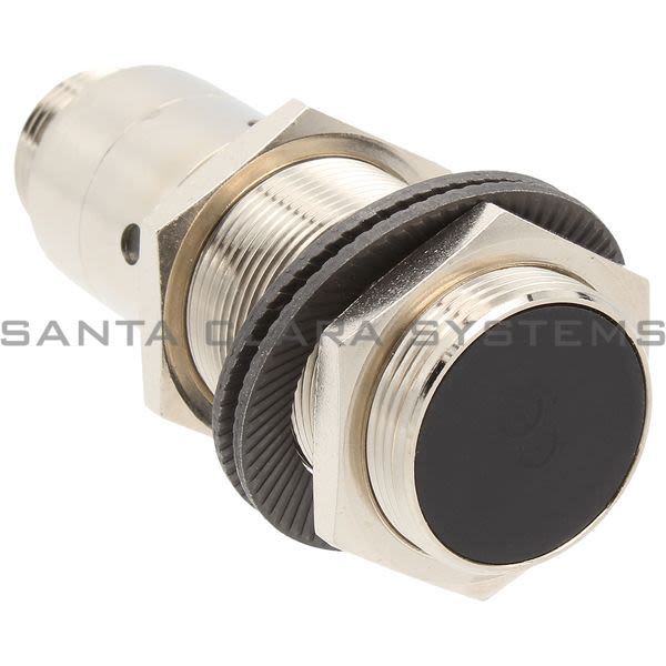 Allen Bradley 872C-A10C30-N3 Proximity Switch Product Image