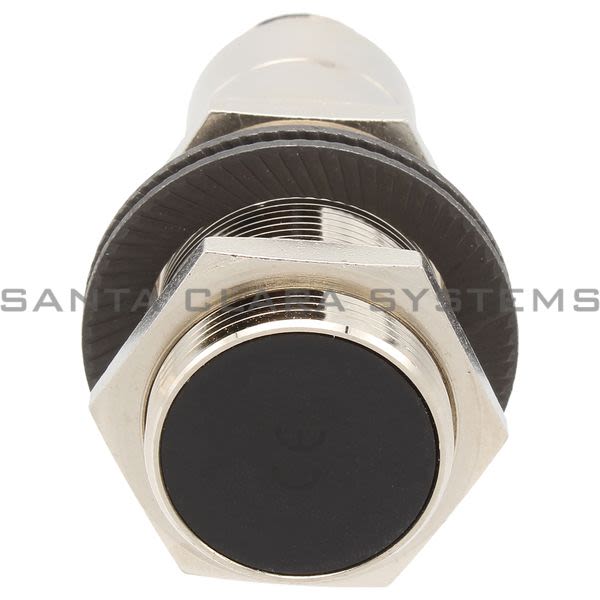 Allen Bradley 872C-A10C30-N3 Proximity Switch Product Image