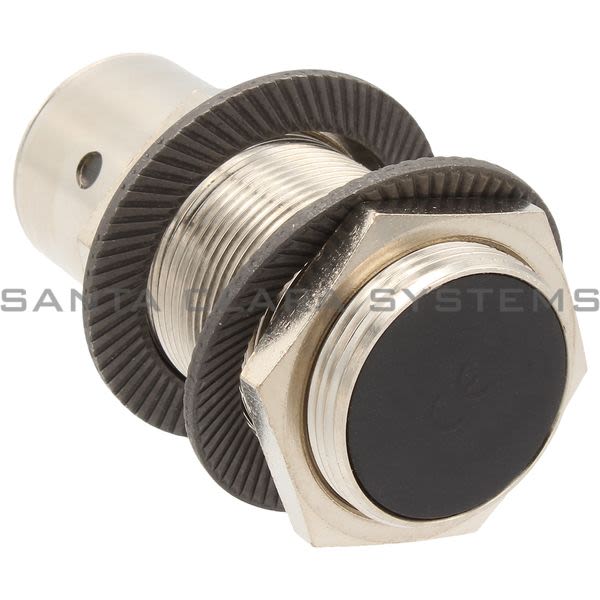 Allen Bradley 872C-A10C30-R3 Proximity Switch Product Image