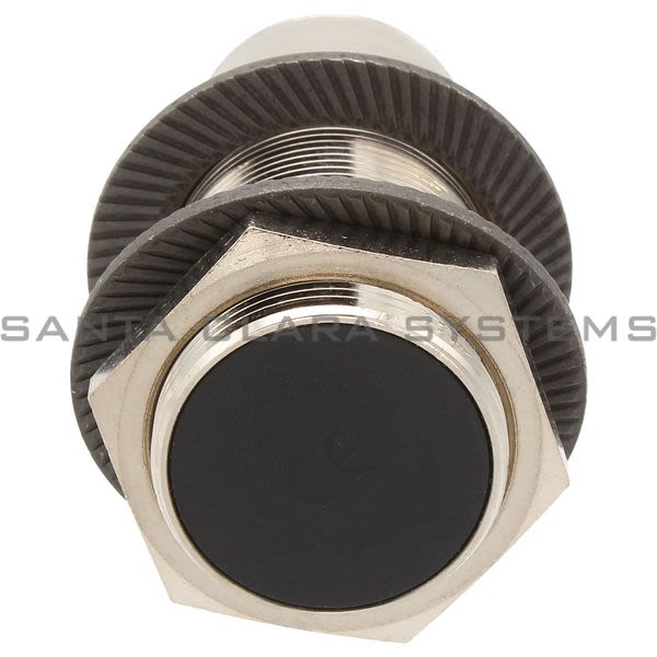 Allen Bradley 872C-A10C30-R3 Proximity Switch Product Image