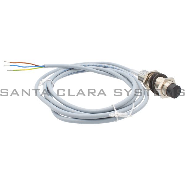 Allen Bradley 872C-A10N18-A2 Proximity Switch Product Image