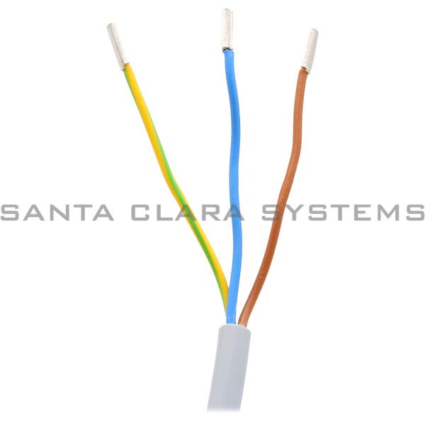 Allen Bradley 872C-A10N18-A2 Proximity Switch Product Image