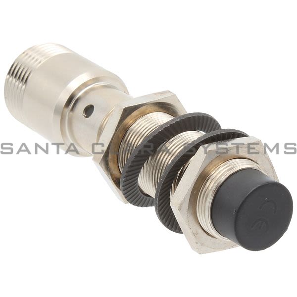 Allen Bradley 872C-A10N18-N3 Proximity Switch Product Image