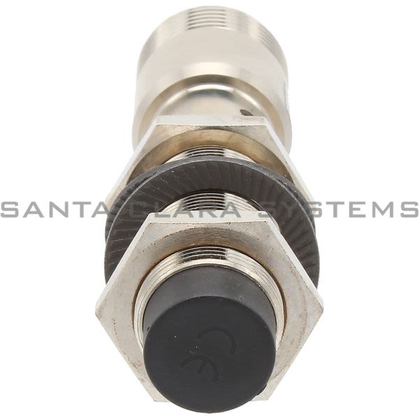 Allen Bradley 872C-A10N18-N3 Proximity Switch Product Image