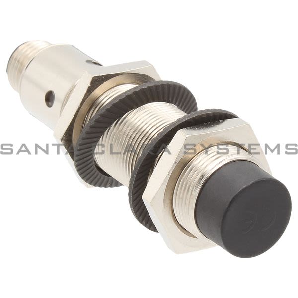 Allen Bradley 872C-A10N18-R3 Proximity Switch Product Image