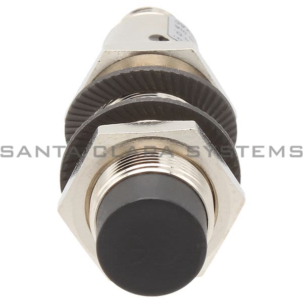 Allen Bradley 872C-A10N18-R3 Proximity Switch Product Image