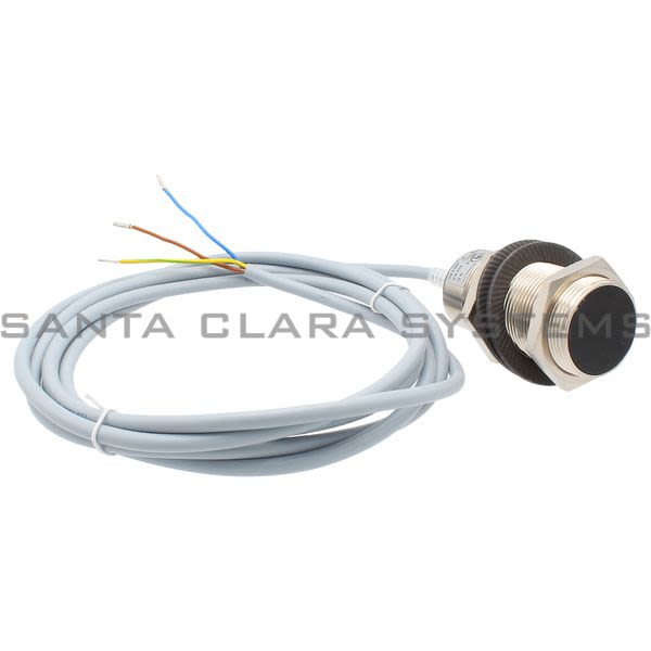 Allen Bradley 872C-A10N30-A2 Proximity Switch Product Image