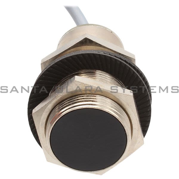Allen Bradley 872C-A10N30-A5 Proximity Switch Product Image