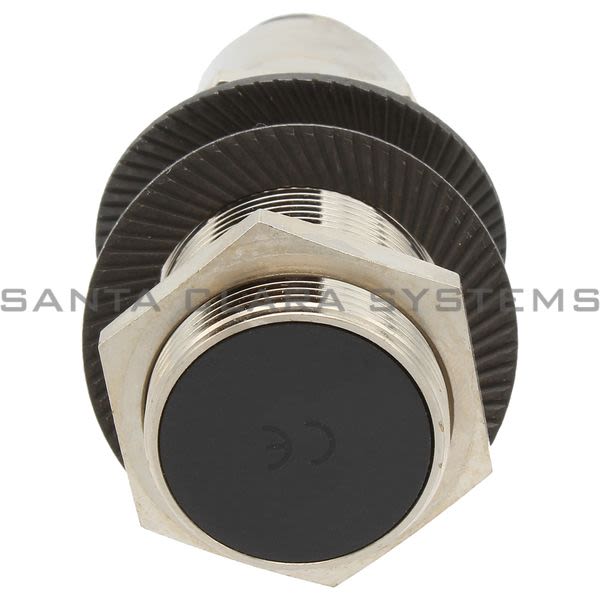 Allen Bradley 872C-A10N30-N3 Proximity Switch Product Image