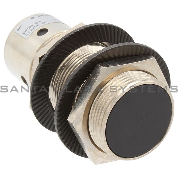 Allen Bradley 872C-A10N30-R3 Proximity Switch Product Image