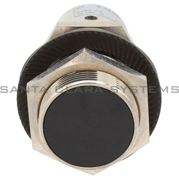 Allen Bradley 872C-A10N30-R3 Proximity Switch Product Image