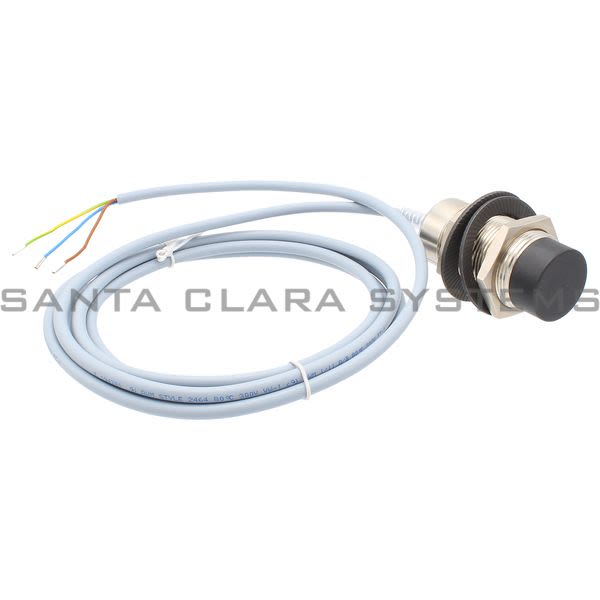 Allen Bradley 872C-A15C30-A2 Proximity Sensor Product Image