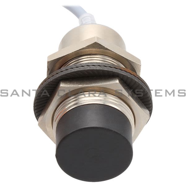 Allen Bradley 872C-A15C30-A2 Proximity Sensor Product Image