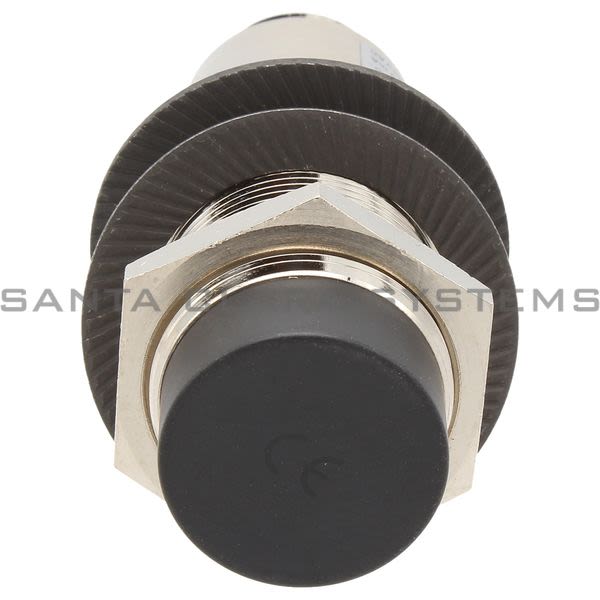 Allen Bradley 872C-A15C30-N3 Proximity Switch Product Image