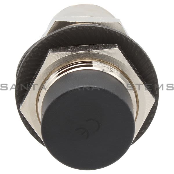 Allen Bradley 872C-A15C30-R3 Proximity Sensor Product Image