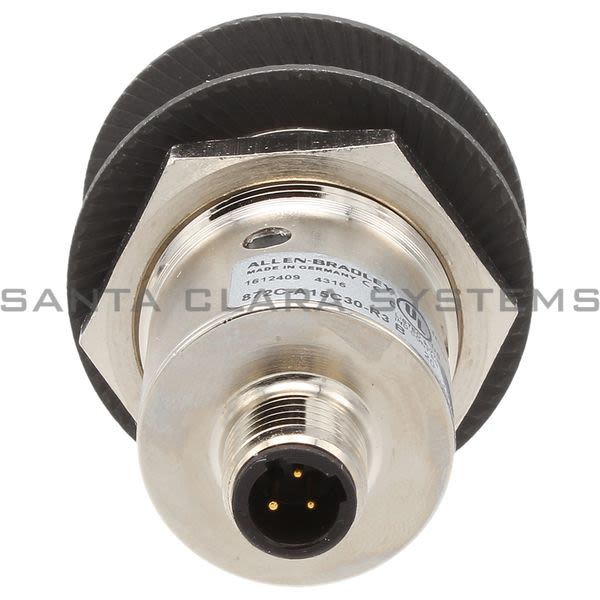 Allen Bradley 872C-A15C30-R3 Proximity Sensor Product Image
