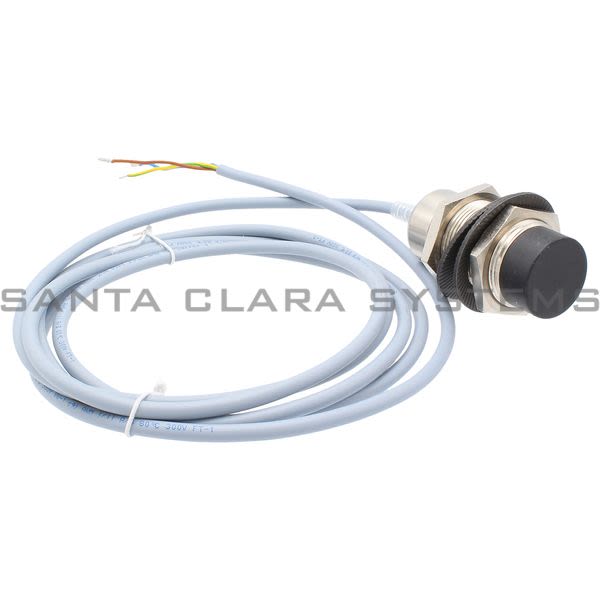 Allen Bradley 872C-A15N30-A2 Proximity Switch Product Image