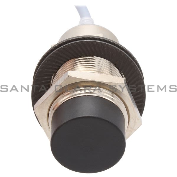 Allen Bradley 872C-A15N30-A2 Proximity Switch Product Image