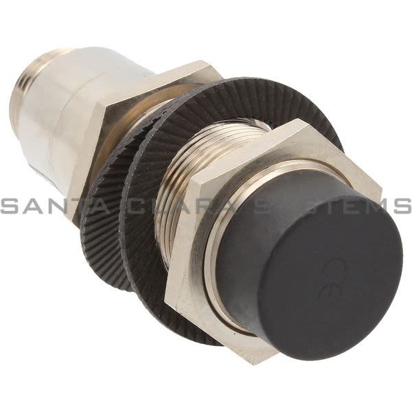 Allen Bradley 872C-A15N30-N3 Proximity Switch Product Image