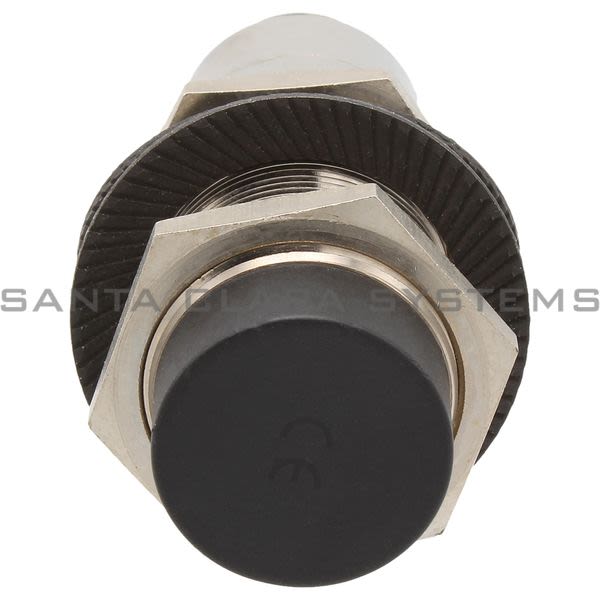 Allen Bradley 872C-A15N30-N3 Proximity Switch Product Image