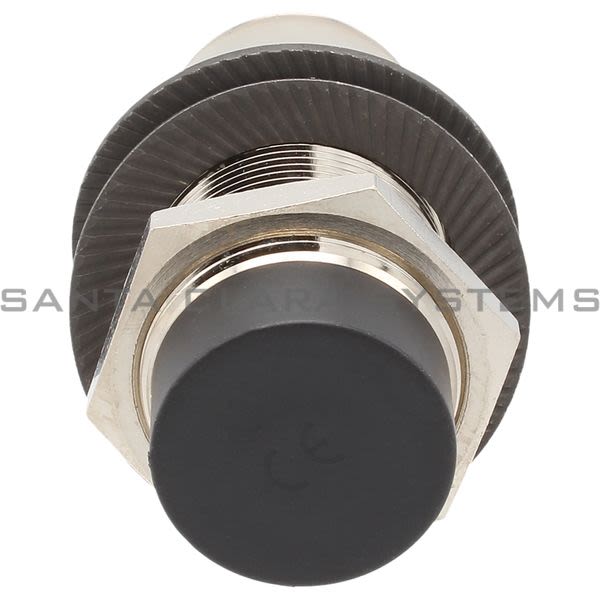 Allen Bradley 872C-A15N30-R3 Proximity Switch Product Image