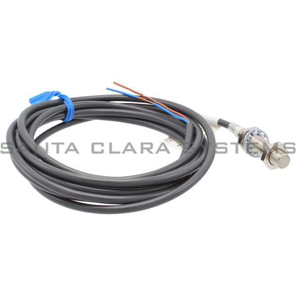 Allen Bradley 872C-A1C8-A2 Proximity Switch Product Image
