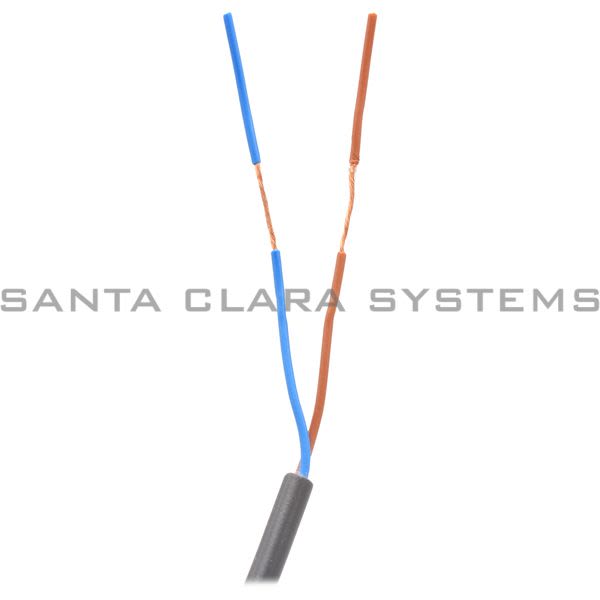 Allen Bradley 872C-A1C8-A2 Proximity Switch Product Image